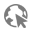 研究室HP